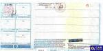 BMW 5er 530e MR`16 E6 G30 Aukcja 316147 - grafika 73