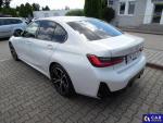 BMW Seria 3 320 Diesel Mild Hybrid MR`22 E6d/e G20 Aukcja 316443 - grafika 5