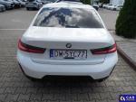 BMW Seria 3 320 Diesel Mild Hybrid MR`22 E6d/e G20 Aukcja 316443 - grafika 6