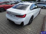 BMW Seria 3 320 Diesel Mild Hybrid MR`22 E6d/e G20 Aukcja 316443 - grafika 4