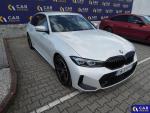 BMW Seria 3 320 Diesel Mild Hybrid MR`22 E6d/e G20 Aukcja 316443 - grafika 3