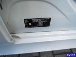 BMW Seria 3 320 Diesel Mild Hybrid MR`22 E6d/e G20 Aukcja 316443 - grafika 8