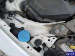 BMW Seria 3 320 Diesel Mild Hybrid MR`22 E6d/e G20 Aukcja 316443 - grafika 9