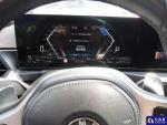BMW Seria 3 320 Diesel Mild Hybrid MR`22 E6d/e G20 Aukcja 316443 - grafika 10