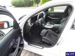BMW Seria 3 320 Diesel Mild Hybrid MR`22 E6d/e G20 Aukcja 316443 - grafika 15