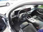 BMW Seria 3 320 Diesel Mild Hybrid MR`22 E6d/e G20 Aukcja 316443 - grafika 16