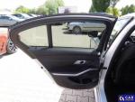 BMW Seria 3 320 Diesel Mild Hybrid MR`22 E6d/e G20 Aukcja 316443 - grafika 17