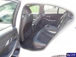 BMW Seria 3 320 Diesel Mild Hybrid MR`22 E6d/e G20 Aukcja 316443 - grafika 18