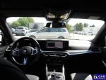 BMW Seria 3 320 Diesel Mild Hybrid MR`22 E6d/e G20 Aukcja 316443 - grafika 19