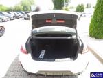 BMW Seria 3 320 Diesel Mild Hybrid MR`22 E6d/e G20 Aukcja 316443 - grafika 20