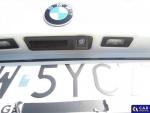BMW Seria 3 320 Diesel Mild Hybrid MR`22 E6d/e G20 Aukcja 316443 - grafika 21