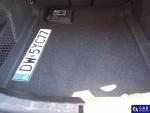 BMW Seria 3 320 Diesel Mild Hybrid MR`22 E6d/e G20 Aukcja 316443 - grafika 22