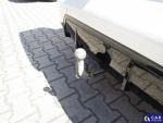 BMW Seria 3 320 Diesel Mild Hybrid MR`22 E6d/e G20 Aukcja 316443 - grafika 23
