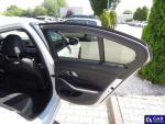 BMW Seria 3 320 Diesel Mild Hybrid MR`22 E6d/e G20 Aukcja 316443 - grafika 24
