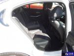 BMW Seria 3 320 Diesel Mild Hybrid MR`22 E6d/e G20 Aukcja 316443 - grafika 25
