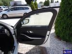 BMW Seria 3 320 Diesel Mild Hybrid MR`22 E6d/e G20 Aukcja 316443 - grafika 26