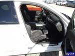 BMW Seria 3 320 Diesel Mild Hybrid MR`22 E6d/e G20 Aukcja 316443 - grafika 27