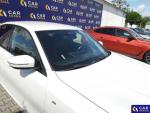 BMW Seria 3 320 Diesel Mild Hybrid MR`22 E6d/e G20 Aukcja 316443 - grafika 28