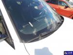 BMW Seria 3 320 Diesel Mild Hybrid MR`22 E6d/e G20 Aukcja 316443 - grafika 29