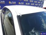 BMW Seria 3 320 Diesel Mild Hybrid MR`22 E6d/e G20 Aukcja 316443 - grafika 30
