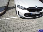 BMW Seria 3 320 Diesel Mild Hybrid MR`22 E6d/e G20 Aukcja 316443 - grafika 31