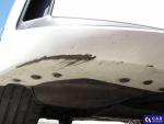 BMW Seria 3 320 Diesel Mild Hybrid MR`22 E6d/e G20 Aukcja 316443 - grafika 32