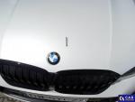 BMW Seria 3 320 Diesel Mild Hybrid MR`22 E6d/e G20 Aukcja 316443 - grafika 35