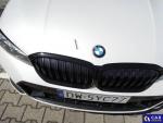 BMW Seria 3 320 Diesel Mild Hybrid MR`22 E6d/e G20 Aukcja 316443 - grafika 36