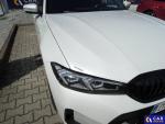 BMW Seria 3 320 Diesel Mild Hybrid MR`22 E6d/e G20 Aukcja 316443 - grafika 37