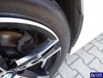 BMW Seria 3 320 Diesel Mild Hybrid MR`22 E6d/e G20 Aukcja 316443 - grafika 39