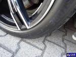 BMW Seria 3 320 Diesel Mild Hybrid MR`22 E6d/e G20 Aukcja 316443 - grafika 40