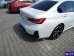 BMW Seria 3 320 Diesel Mild Hybrid MR`22 E6d/e G20 Aukcja 316443 - grafika 41