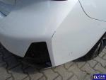 BMW Seria 3 320 Diesel Mild Hybrid MR`22 E6d/e G20 Aukcja 316443 - grafika 42