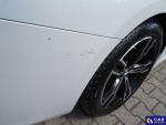 BMW Seria 3 320 Diesel Mild Hybrid MR`22 E6d/e G20 Aukcja 316443 - grafika 43
