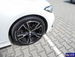 BMW Seria 3 320 Diesel Mild Hybrid MR`22 E6d/e G20 Aukcja 316443 - grafika 44