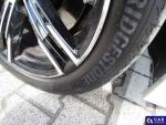 BMW Seria 3 320 Diesel Mild Hybrid MR`22 E6d/e G20 Aukcja 316443 - grafika 45