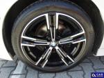 BMW Seria 3 320 Diesel Mild Hybrid MR`22 E6d/e G20 Aukcja 316443 - grafika 46