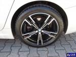 BMW Seria 3 320 Diesel Mild Hybrid MR`22 E6d/e G20 Aukcja 316443 - grafika 47