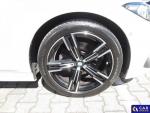BMW Seria 3 320 Diesel Mild Hybrid MR`22 E6d/e G20 Aukcja 316443 - grafika 48