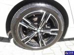 BMW Seria 3 320 Diesel Mild Hybrid MR`22 E6d/e G20 Aukcja 316443 - grafika 49