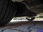BMW Seria 3 320 Diesel Mild Hybrid MR`22 E6d/e G20 Aukcja 316443 - grafika 50