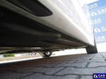 BMW Seria 3 320 Diesel Mild Hybrid MR`22 E6d/e G20 Aukcja 316443 - grafika 51
