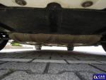 BMW Seria 3 320 Diesel Mild Hybrid MR`22 E6d/e G20 Aukcja 316443 - grafika 52