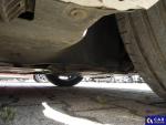 BMW Seria 3 320 Diesel Mild Hybrid MR`22 E6d/e G20 Aukcja 316443 - grafika 53