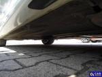 BMW Seria 3 320 Diesel Mild Hybrid MR`22 E6d/e G20 Aukcja 316443 - grafika 54