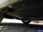 BMW Seria 3 320 Diesel Mild Hybrid MR`22 E6d/e G20 Aukcja 316443 - grafika 55