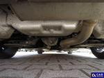 BMW Seria 3 320 Diesel Mild Hybrid MR`22 E6d/e G20 Aukcja 316443 - grafika 56