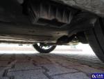 BMW Seria 3 320 Diesel Mild Hybrid MR`22 E6d/e G20 Aukcja 316443 - grafika 57