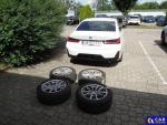 BMW Seria 3 320 Diesel Mild Hybrid MR`22 E6d/e G20 Aukcja 316443 - grafika 58