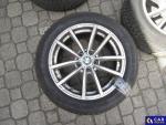 BMW Seria 3 320 Diesel Mild Hybrid MR`22 E6d/e G20 Aukcja 316443 - grafika 59